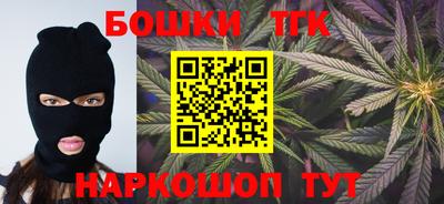не бодяженный Ликино-Дулёво