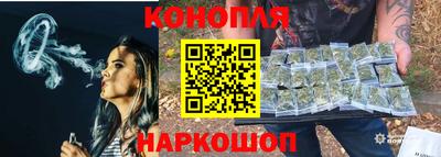 не бодяженный Ликино-Дулёво