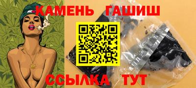 не бодяженный Ликино-Дулёво
