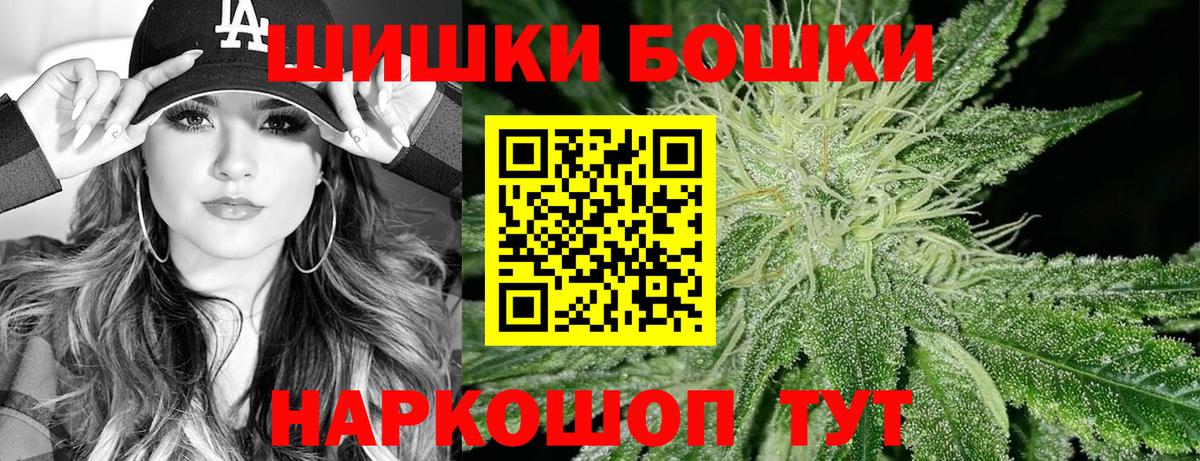 Бошки Шишки планчик Зерноград